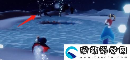 光遇返場(chǎng)鹿角價(jià)格介紹