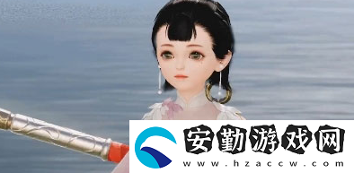 一夢江湖時裝染色系統(tǒng)玩法介紹