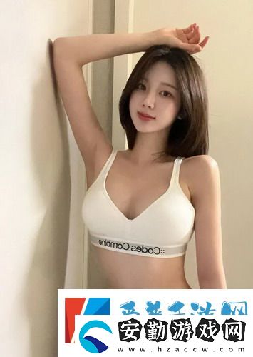 大叔和20歲丫頭免費(fèi)觀看電視劇