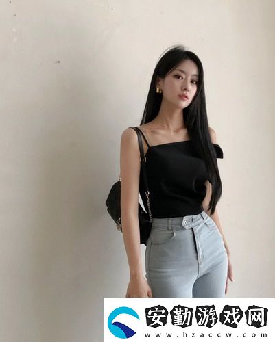 愛丫愛丫成全免費(fèi)高清電視劇