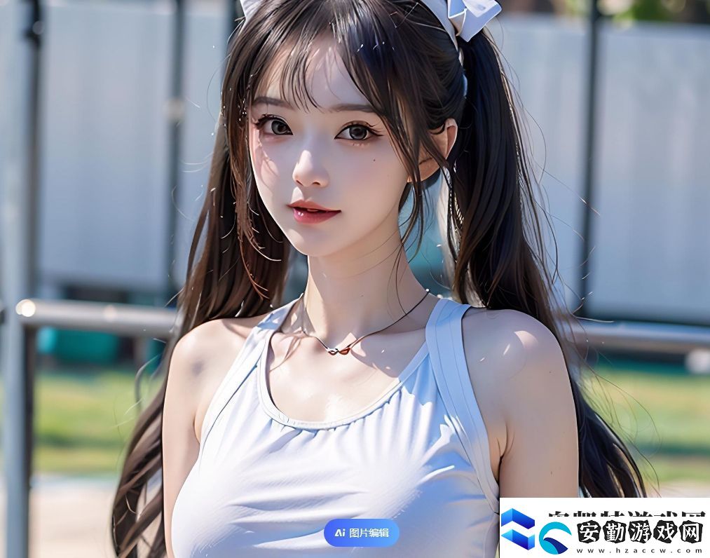 如何找到八戒影視劇免費(fèi)在線觀看平臺(tái)
