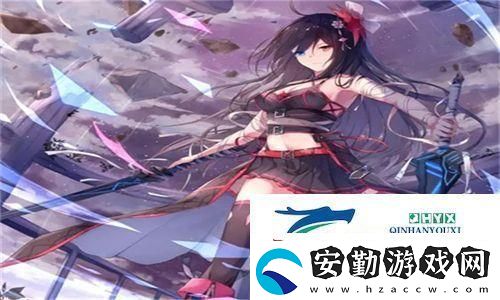 健康生活必看！B大與小的好處解析與應(yīng)用