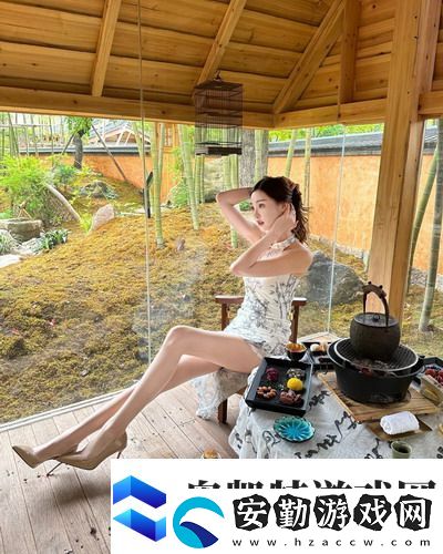 少女韓國免費觀看高清電視劇引發(fā)熱潮