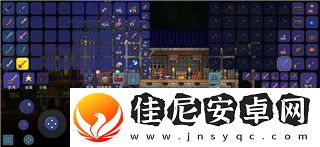 天命奇遇清理山賊