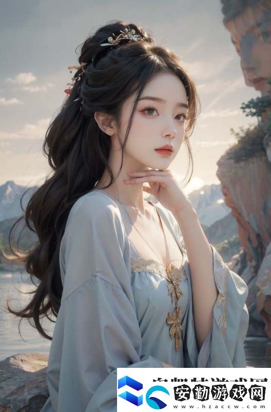 如何利用成品站1.1.719提高站性能與用戶體驗