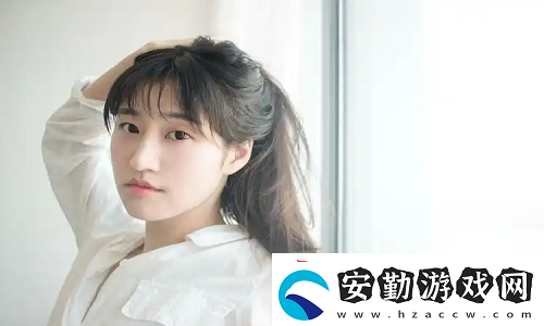 魅影直播入口永久觀看革新觀影體驗(yàn)