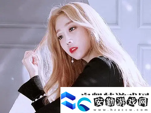 愛上繼子的母親免費(fèi)版電視劇