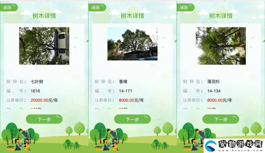 獨居青年引領(lǐng)消費新潮
