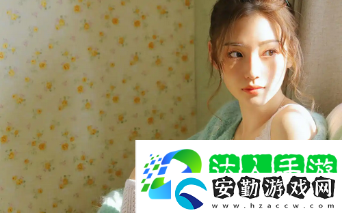 成全觀看免費完整觀看