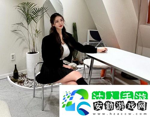 法國(guó)滿(mǎn)天星八尺夫人菲律賓