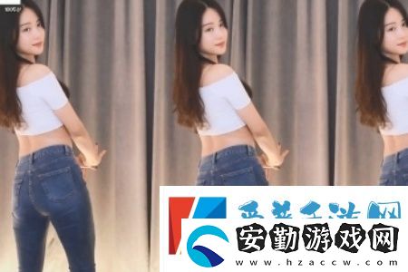 中美做受高潮6
