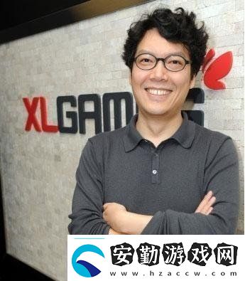 韓國知名制作人宋在京離職曾被譽為天堂之父