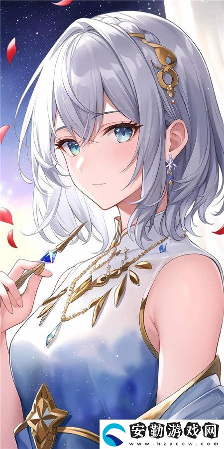 在電影中感受媽媽你真棒插曲快來救救我的力量