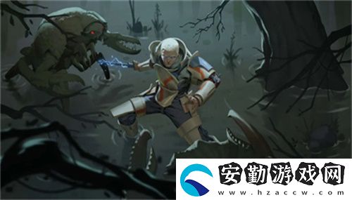 信仰守衛(wèi)者