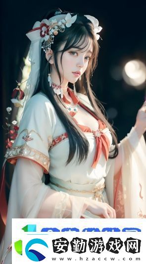 大地二資源在線高清免費播放平臺有哪些優(yōu)勢如何提供更好的觀看體驗
