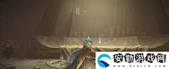 艾爾登法環(huán)百智爵士怎么打