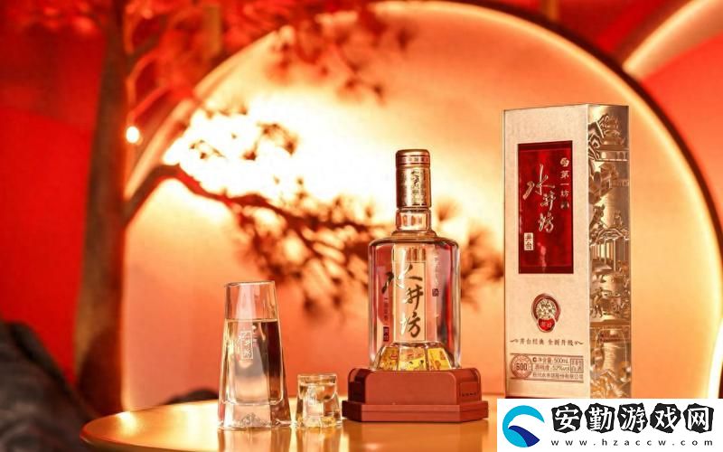 國(guó)產(chǎn)精產(chǎn)國(guó)品一二三產(chǎn)區(qū)區(qū)別