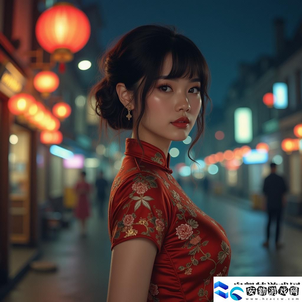 如何通過中文翻譯讓法國(guó)版滅火寶貝煥發(fā)新生