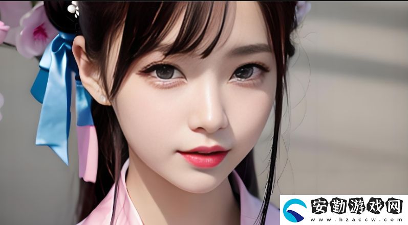 揭秘城中村中老年人群體的生活現(xiàn)狀與挑戰(zhàn)