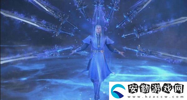 斗羅大陸魂師對決塵心PVP陣容怎么搭配