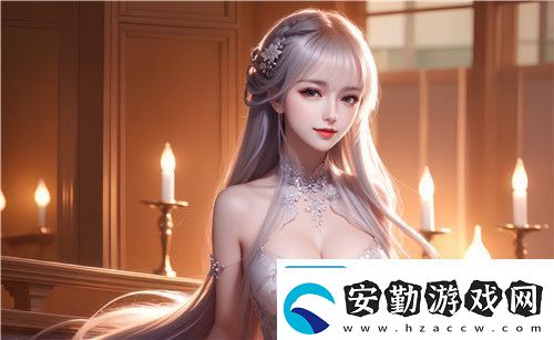 18無(wú)套直重的秘密