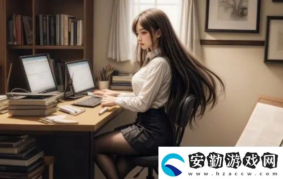 花蝴蝶10免費(fèi)版大全到底有多少集