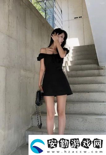 男人一般多長(zhǎng)時(shí)間算是正常的
