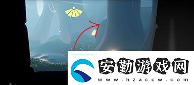 光遇秘密花園冥想在哪個(gè)圖5.24秘密花園冥想點(diǎn)位置攻略