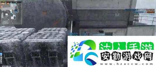 使命召喚手游團隊競技模式怎么玩