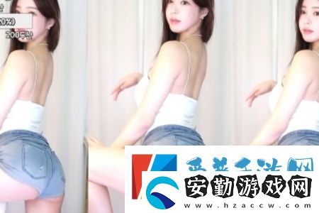 100胸片曝光率軟件可以直接看