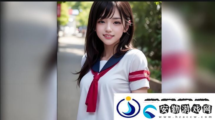 如何通過免費(fèi)觀看影視平臺(tái)提高第一集在線觀看人數(shù)