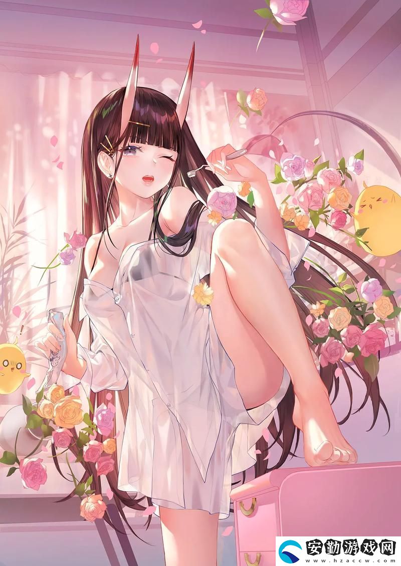 櫻花動(dòng)漫