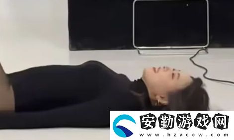 駱歆曬肯豆風(fēng)照片