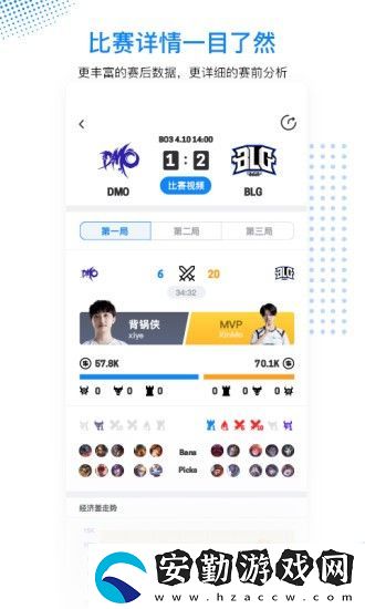 毒奶電競一站式電競數(shù)據(jù)服務(wù)平臺登錄入口