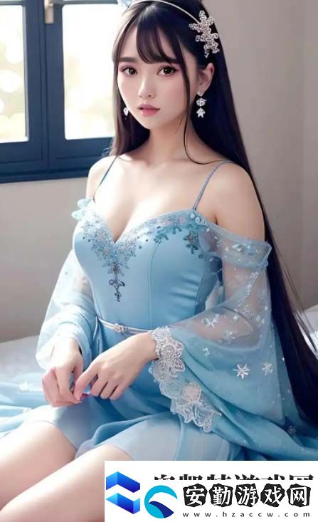 父母兒女一家狂第八集