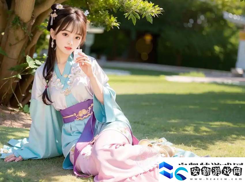 Windows系統(tǒng)在野外環(huán)境的應(yīng)用與優(yōu)化