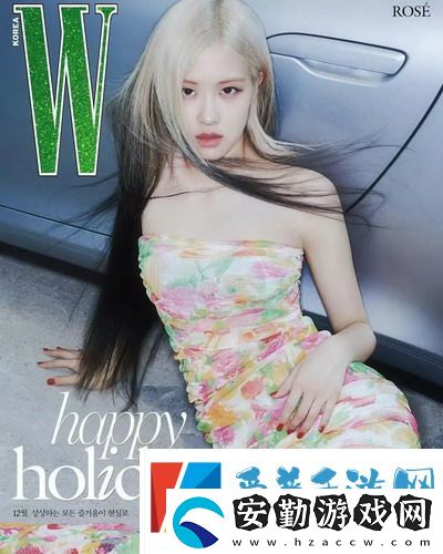 中文字幕免費(fèi)高清電視劇網(wǎng)站