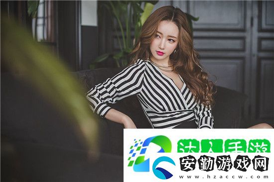 荔枝fm免費(fèi)觀看不用荔枝fm免費(fèi)觀看不用合集版v3.33