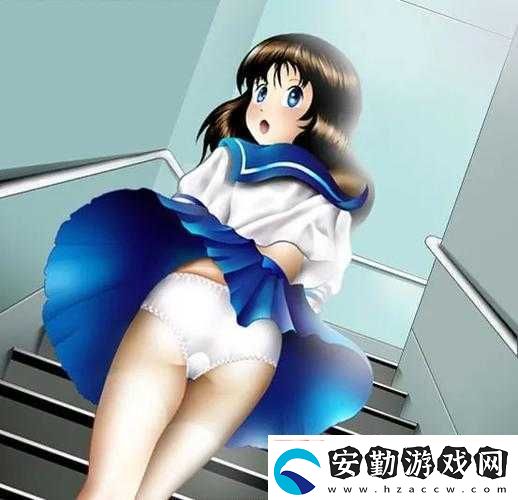 ?；楹螘?huì)掀開裙子坐在你腿中間