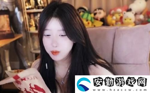 美女主播泰國(guó)旅游開(kāi)直播