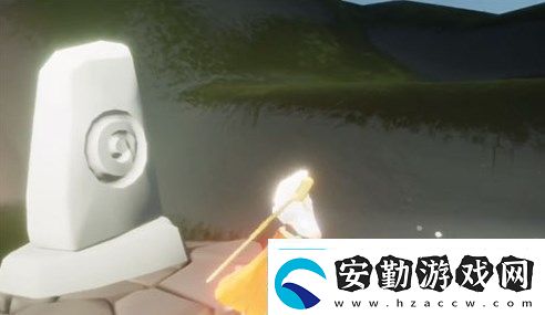 光遇秘密花園冥想在哪個(gè)圖5.24秘密花園冥想點(diǎn)位置攻略