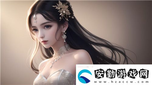 老公經(jīng)常在我做飯的時(shí)候抱我進(jìn)入