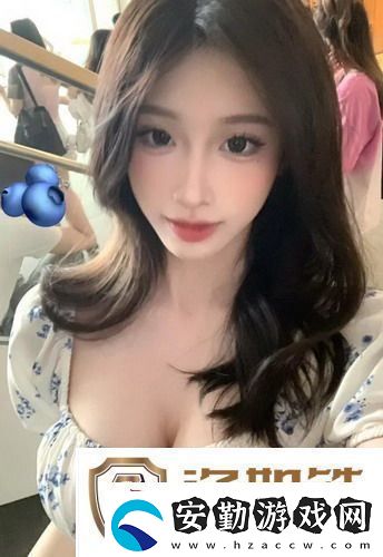 在線觀看免費(fèi)高清大全追劇