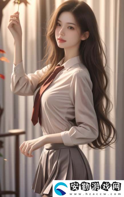 如何通過小細節(jié)增進父女關(guān)系