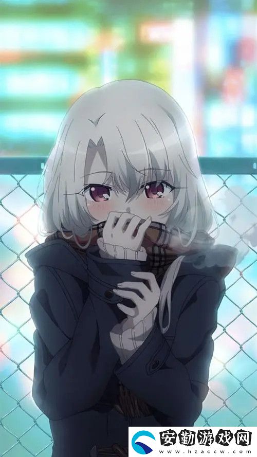 辦公室的游戲2