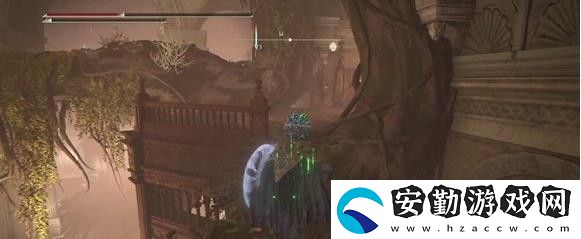 艾爾登法環(huán)百智爵士怎么打