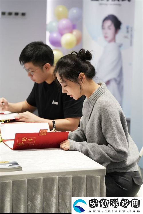 抖音小游戲攜手“星推官”女流66開啟全新內(nèi)容經(jīng)營時(shí)代