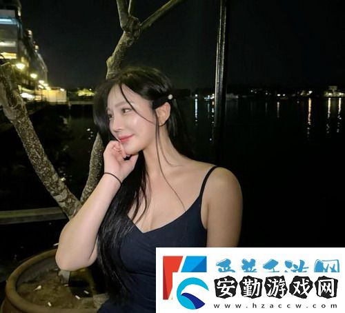 魂銷驪宮臺灣版