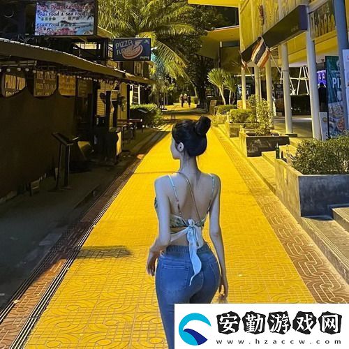 斗羅大陸魂師對決有哪些武魂獨特魅力