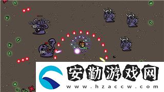 刺客信條海盜奇航的樣式